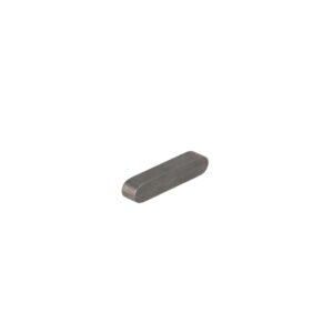 170008 Metric Parallel Drive Shaft Key 8mm W x 40mm OAL Fits New Holland Case IH