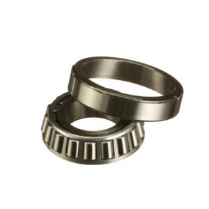 26799950 Differential Shaft Tapered Roller Bearing 35x72x18.25mm