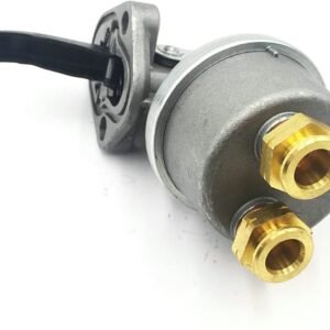 2830266-Fuel Pump