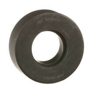 368728A1 Front Axle Steering Knuckle Spherical Plain Bearing Fits New Holland