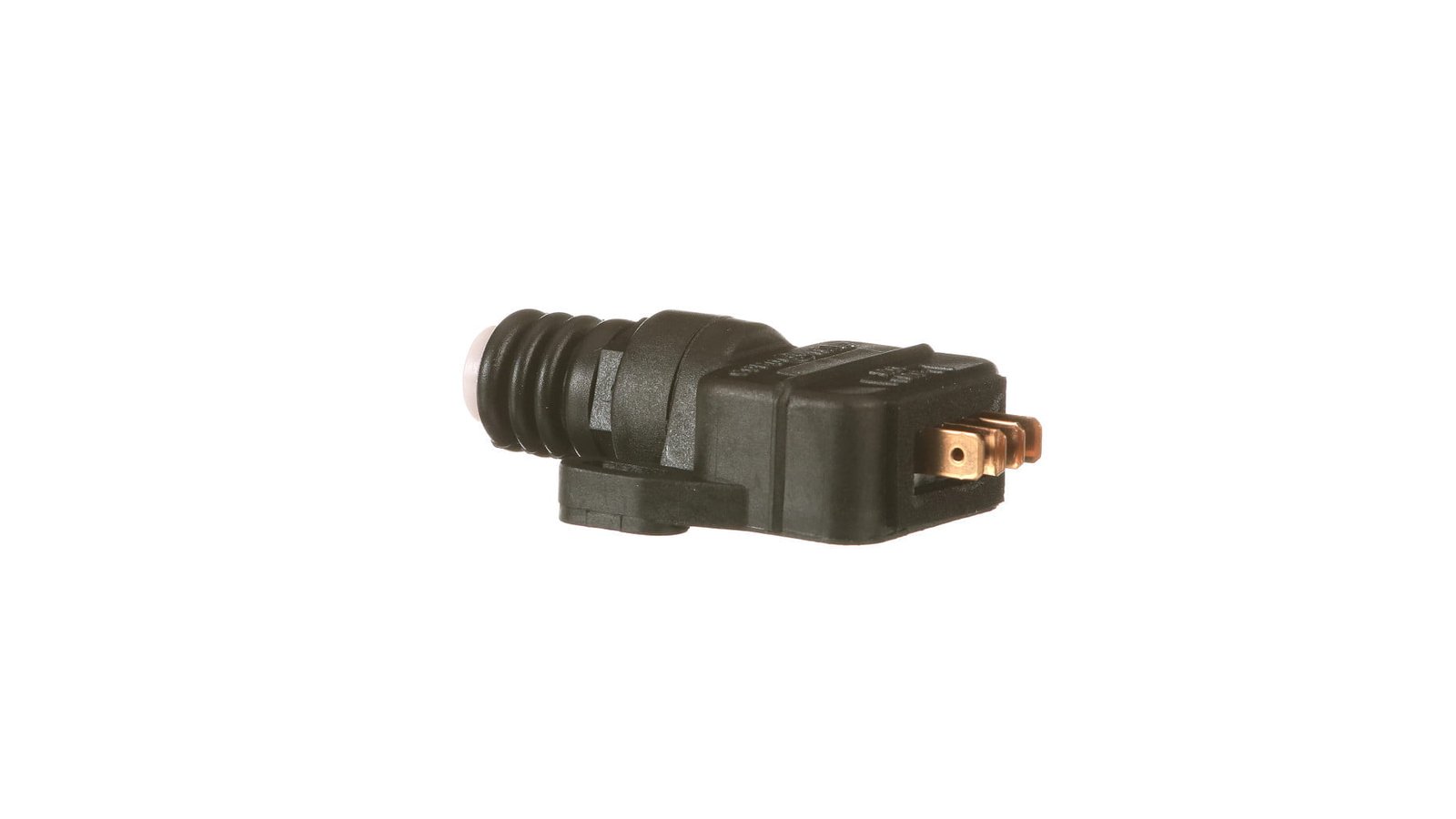 47132449 82026949 Hydraulic Brake Stop Light Pressure Switch Fits New Holland Ca