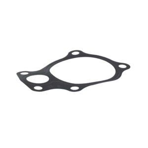 504045785 Engine Thermostat Coolant Collector Gasket Fits New Holland Case IH T8