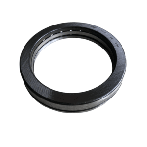 SKF 51117 Thrust Ball Bearing 85x110x19mm Servisim SM51117 Axial Bearing Box