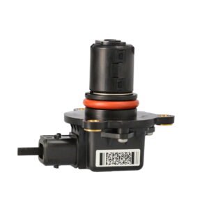 5802862326 Engine Speed Temperature Sensor Fits New Holland Case IH