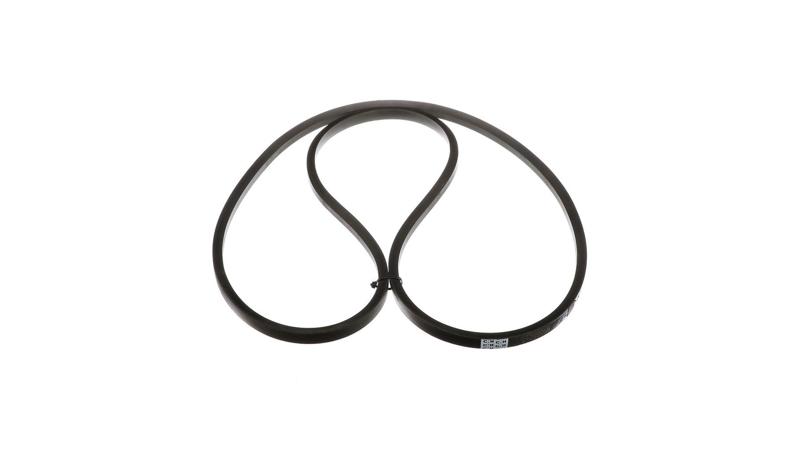84058255 Header Knife Gearbox Drive V-Belt Fits New Holland TC5000 CS CX