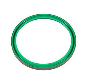 S108245 Hydraulic Cylinder Rod Wiper Dust Seal Fits New Holland Case IH CE