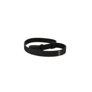 New Holland Belt 8PK1170 OEM 90489477 47364506 Genuine CNH Drive Belt
