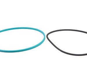 New Holland Sealing Ring OEM 86623823 Genuine CNH CX CR Combine Gearbox