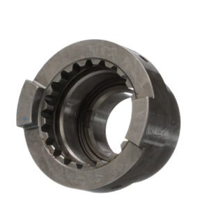 5176903 PTO Spline Coupling Sleeve 21T Fits New Holland Case IH Fiat 5129536