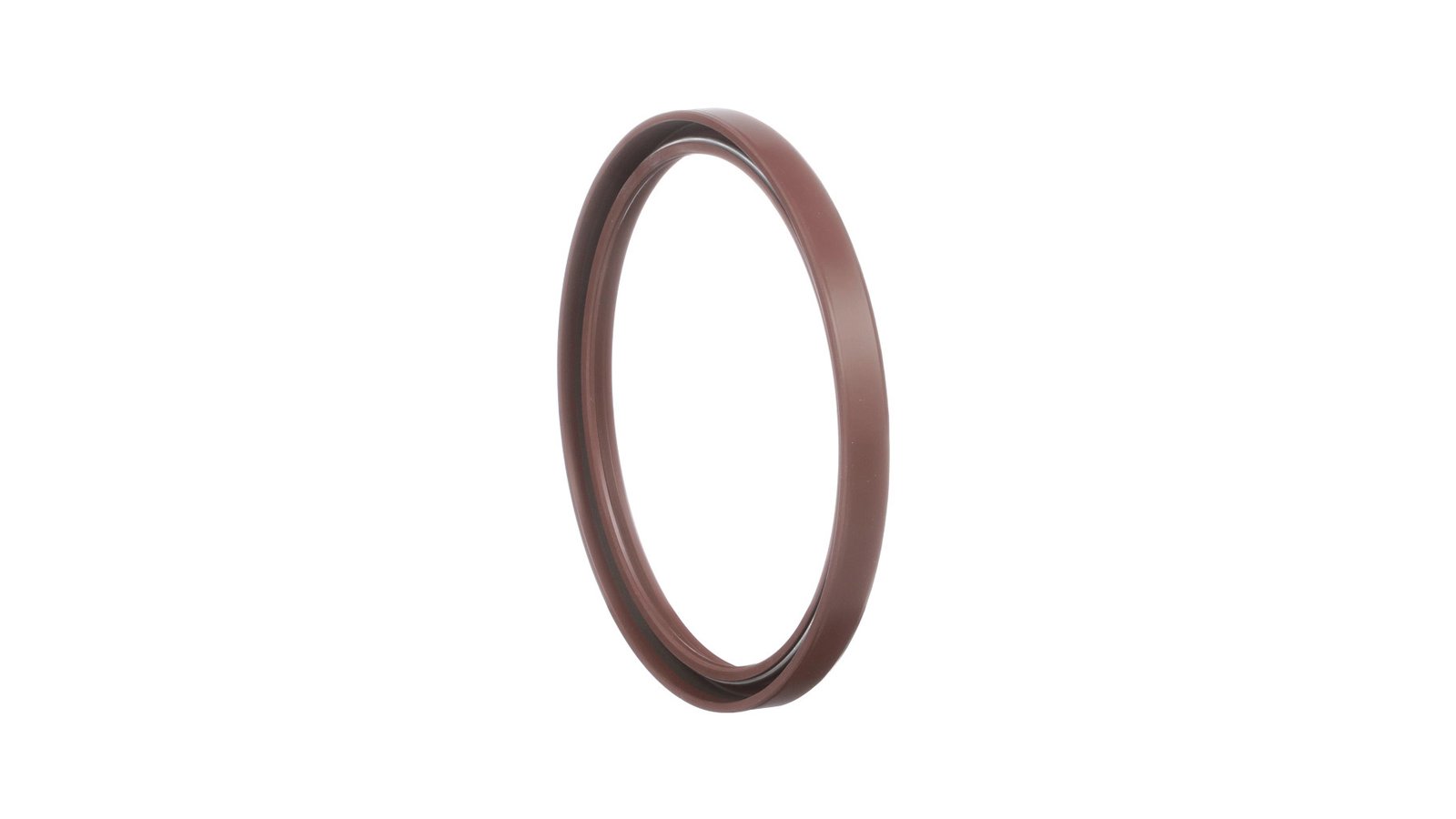 83955247 Rear Axle Wheel Hub Oil Seal 120.6x141.12x11.91mm Fits New Holland Ford