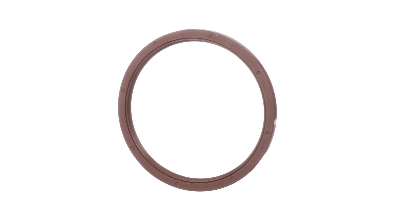 83955247 Rear Axle Wheel Hub Oil Seal 120.6x141.12x11.91mm Fits New Holland Ford - Image 4