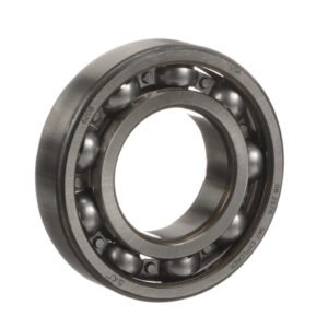 20915780 84312857 PTO Shaft Deep Groove Ball Bearing 6208 Fits New Holland Case