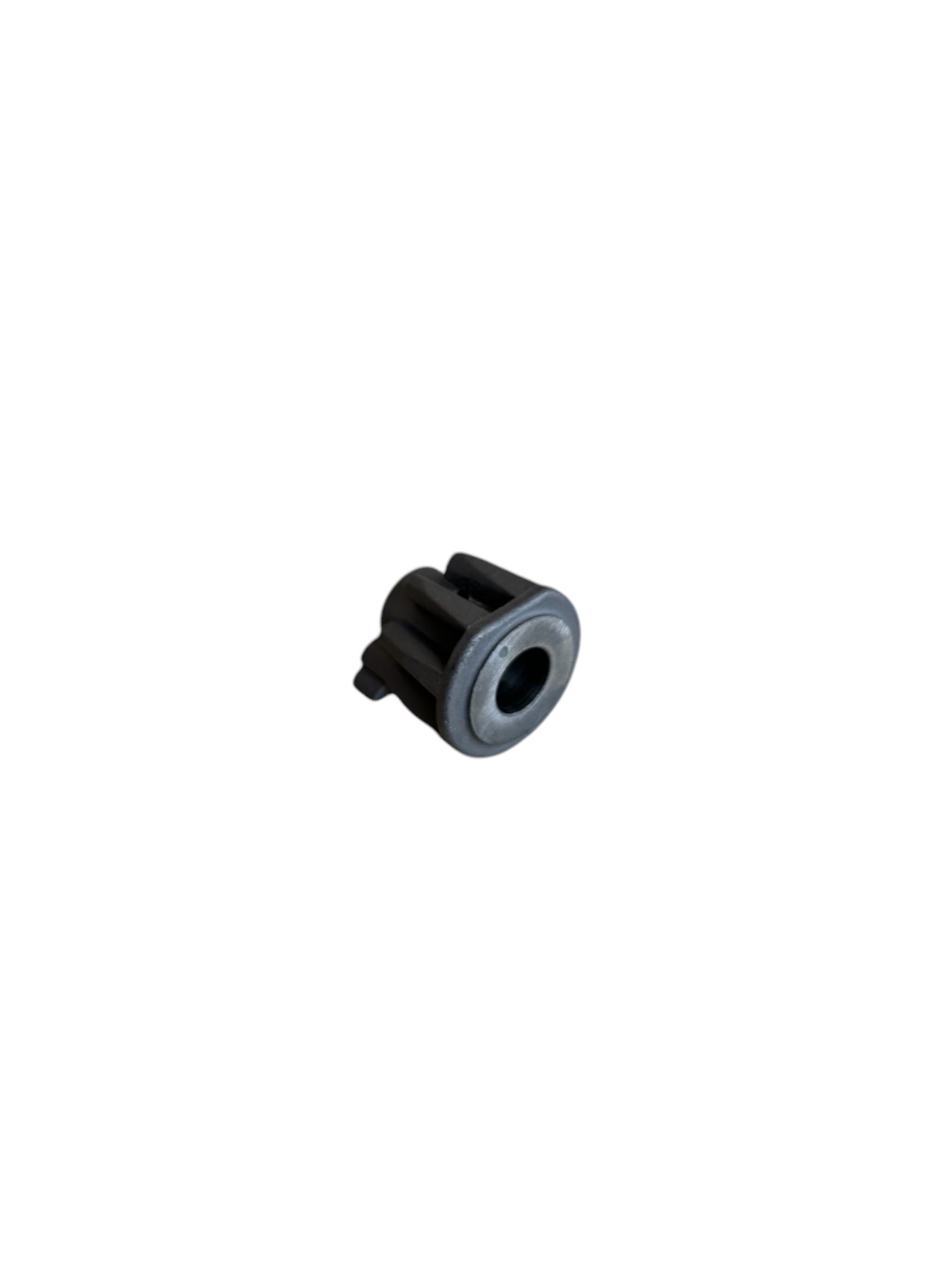 86977124 Bevel Drive Pinion Gear Fits New Holland Case IH Tractor CNH - Image 2