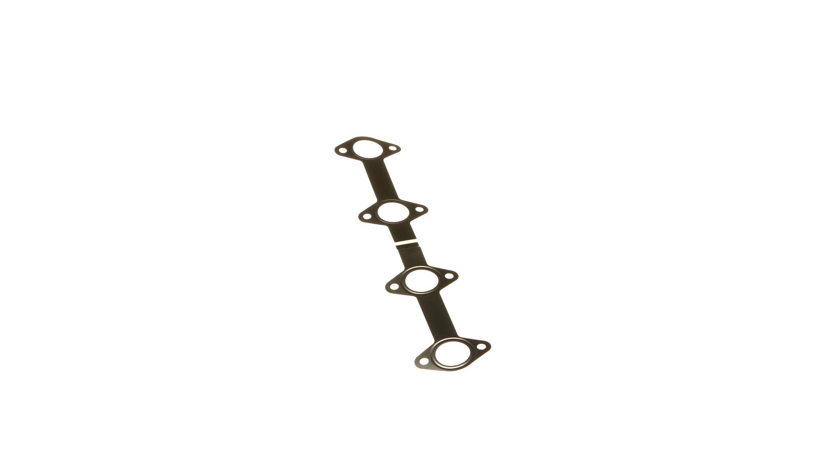 SBA135996720 Intake Exhaust Manifold Gasket Fits New Holland 1920 LS160