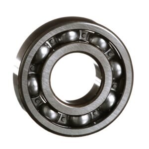 210048 Radial Deep Groove Ball Bearing Fits New Holland Case IH 35x80x21mm