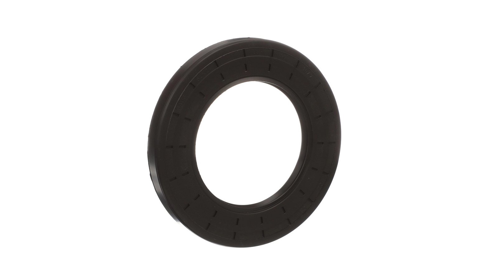 87562125 Front Axle Wheel Hub Drive Shaft Oil Seal 55x90x10mm Fits New Holland