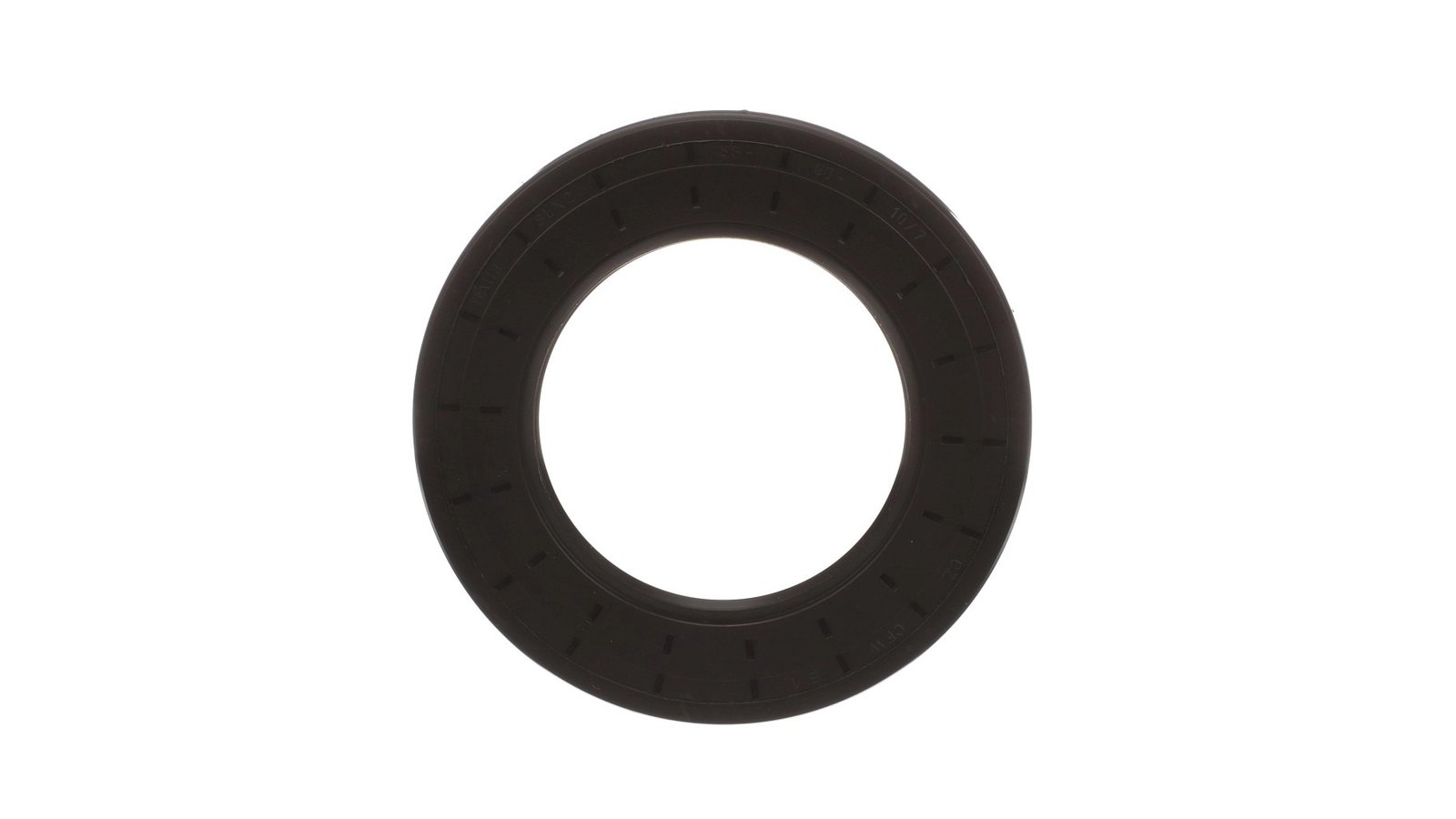 87562125 Front Axle Wheel Hub Drive Shaft Oil Seal 55x90x10mm Fits New Holland - Image 3