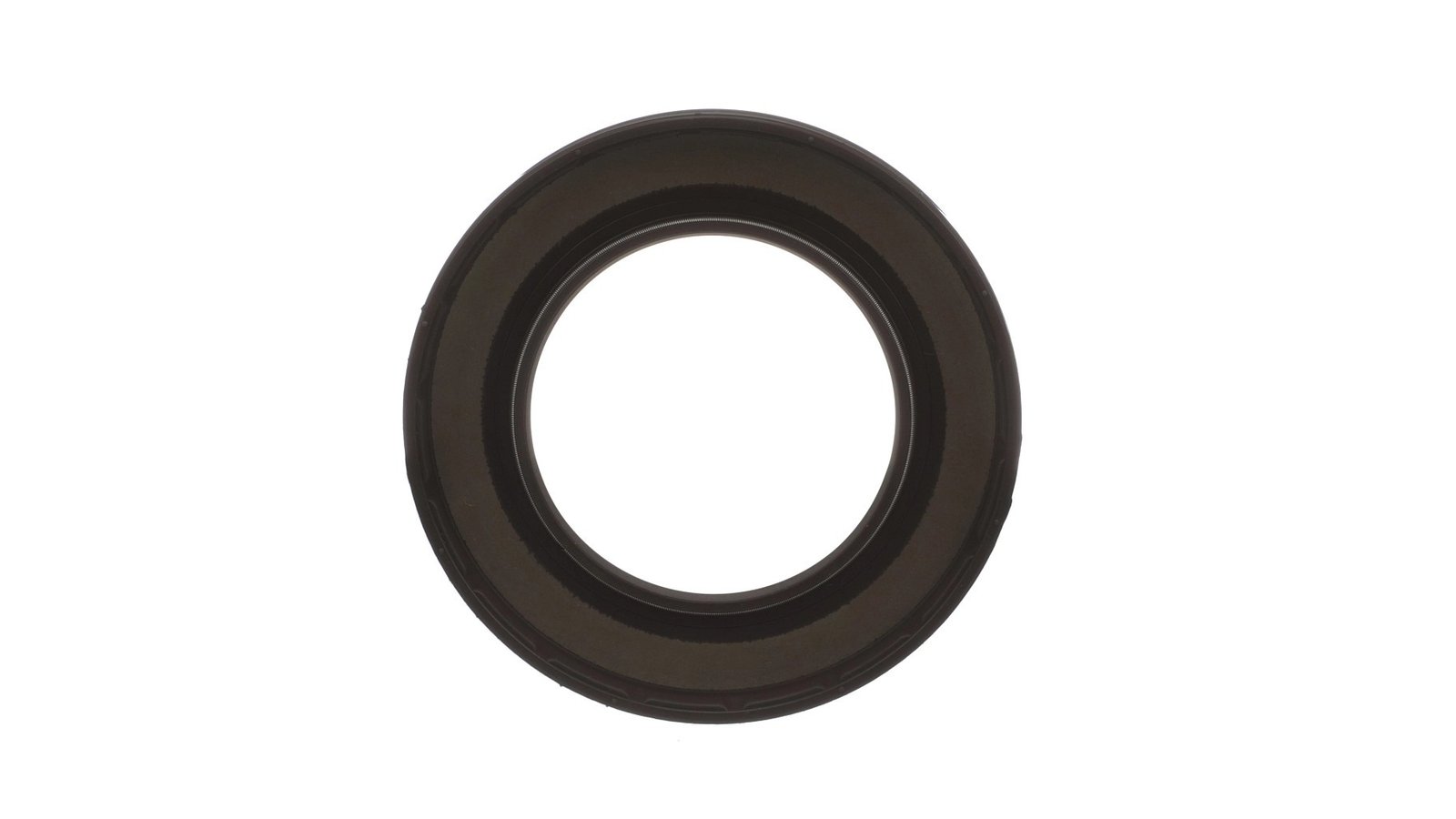 87562125 Front Axle Wheel Hub Drive Shaft Oil Seal 55x90x10mm Fits New Holland - Image 5